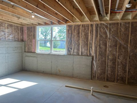 Tiny photo for 25179 N 2175 East Road, Lexington, IL 61753 (MLS # 12557974)