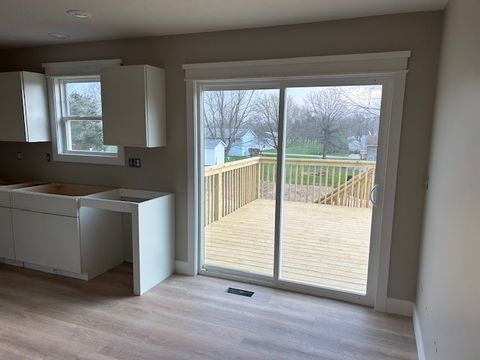 Tiny photo for 25179 N 2175 East Road, Lexington, IL 61753 (MLS # 12557974)