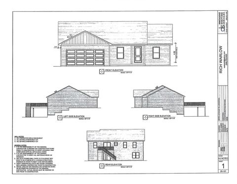 Tiny photo for 25179 N 2175 East Road, Lexington, IL 61753 (MLS # 12557974)