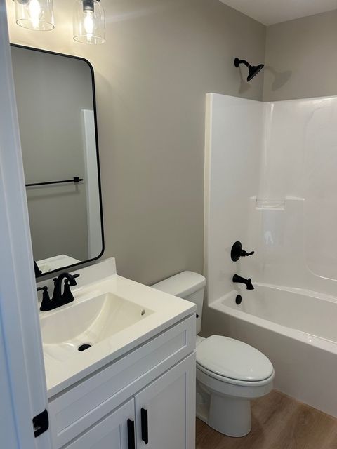 Tiny photo for 25179 N 2175 East Road, Lexington, IL 61753 (MLS # 12557974)