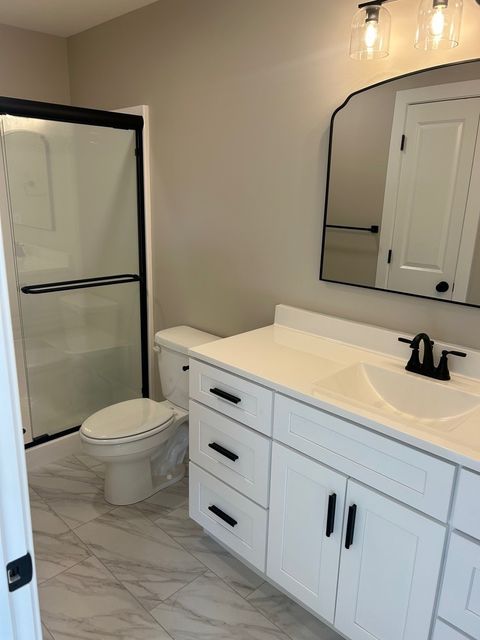 Tiny photo for 25179 N 2175 East Road, Lexington, IL 61753 (MLS # 12557974)