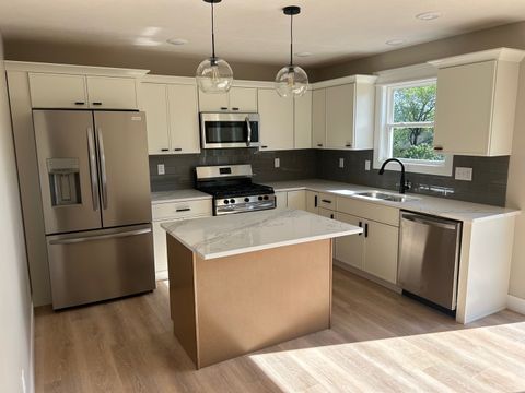 Tiny photo for 25179 N 2175 East Road, Lexington, IL 61753 (MLS # 12557974)