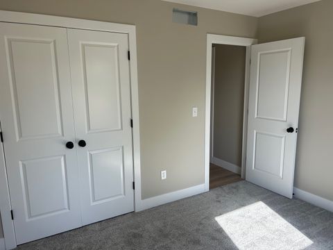 Tiny photo for 25179 N 2175 East Road, Lexington, IL 61753 (MLS # 12557974)