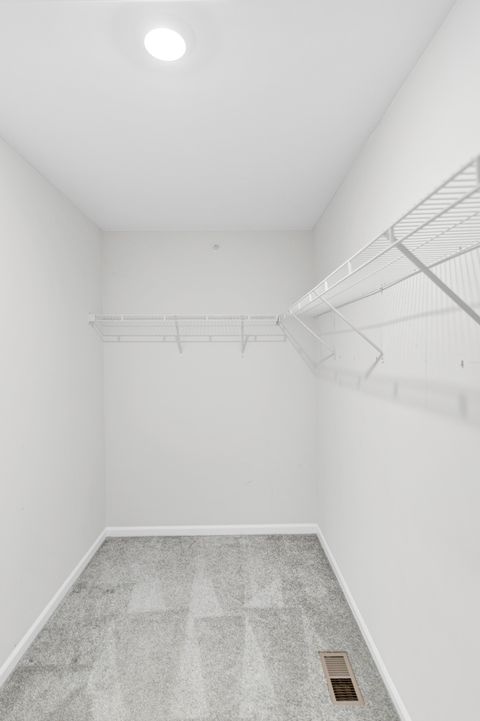 Tiny photo for 3306 Trillium Circle #3001, Rolling Meadows, IL 60008 (MLS # 12607521)