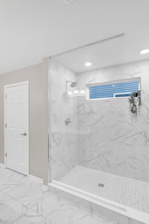 Tiny photo for 3306 Trillium Circle #3001, Rolling Meadows, IL 60008 (MLS # 12607521)