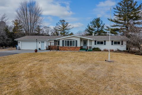Tiny photo for 30 S Fairground Avenue, Princeton, IL 61356 (MLS # 12577620)