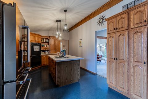 Tiny photo for 30 S Fairground Avenue, Princeton, IL 61356 (MLS # 12577620)