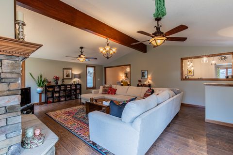 Tiny photo for 30 S Fairground Avenue, Princeton, IL 61356 (MLS # 12577620)