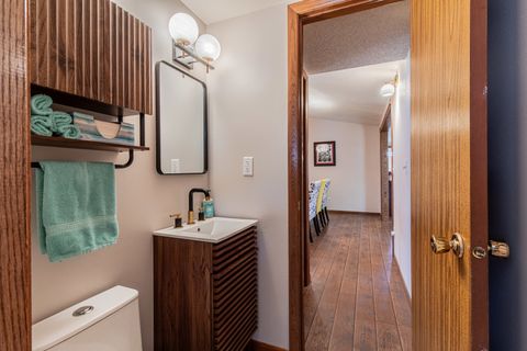 Tiny photo for 30 S Fairground Avenue, Princeton, IL 61356 (MLS # 12577620)