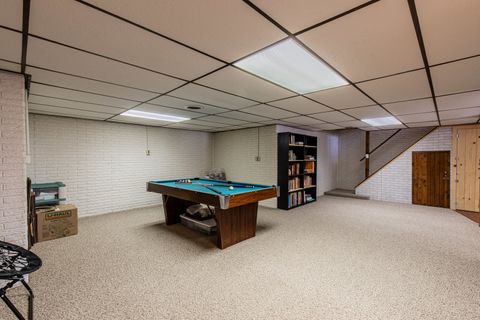 Tiny photo for 30 S Fairground Avenue, Princeton, IL 61356 (MLS # 12577620)