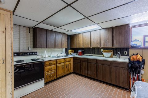 Tiny photo for 30 S Fairground Avenue, Princeton, IL 61356 (MLS # 12577620)