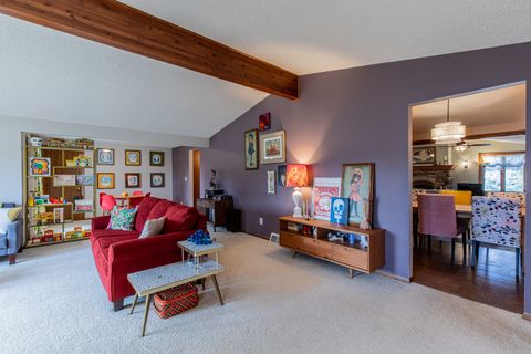 Tiny photo for 30 S Fairground Avenue, Princeton, IL 61356 (MLS # 12577620)