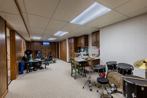 Tiny photo for 30 S Fairground Avenue, Princeton, IL 61356 (MLS # 12577620)