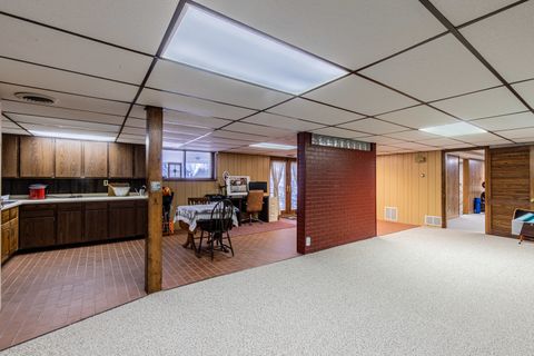 Tiny photo for 30 S Fairground Avenue, Princeton, IL 61356 (MLS # 12577620)