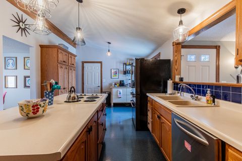 Tiny photo for 30 S Fairground Avenue, Princeton, IL 61356 (MLS # 12577620)