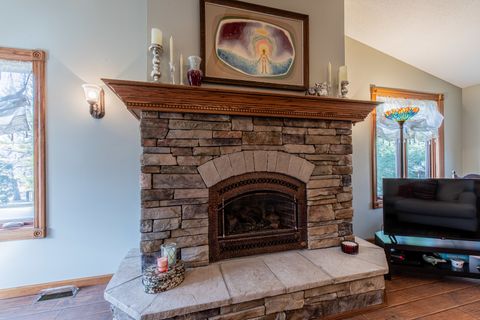 Tiny photo for 30 S Fairground Avenue, Princeton, IL 61356 (MLS # 12577620)