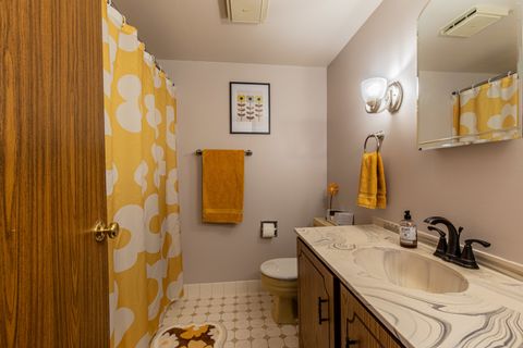 Tiny photo for 30 S Fairground Avenue, Princeton, IL 61356 (MLS # 12577620)