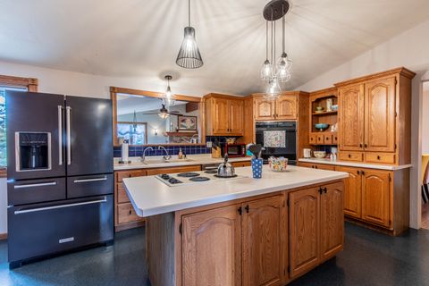 Tiny photo for 30 S Fairground Avenue, Princeton, IL 61356 (MLS # 12577620)