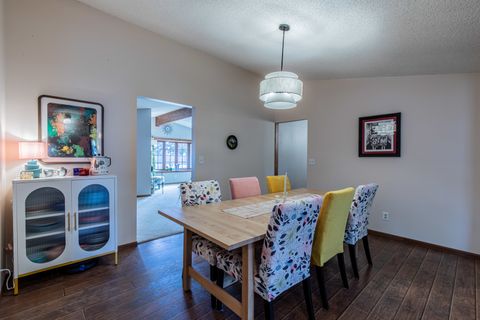 Tiny photo for 30 S Fairground Avenue, Princeton, IL 61356 (MLS # 12577620)