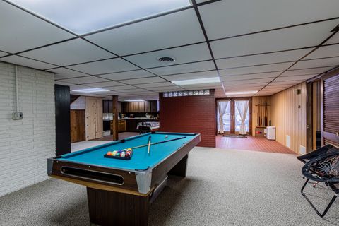 Tiny photo for 30 S Fairground Avenue, Princeton, IL 61356 (MLS # 12577620)