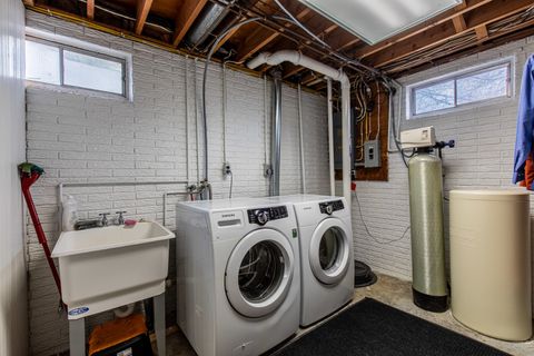 Tiny photo for 30 S Fairground Avenue, Princeton, IL 61356 (MLS # 12577620)