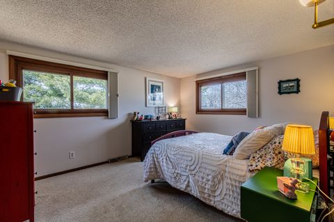 Tiny photo for 30 S Fairground Avenue, Princeton, IL 61356 (MLS # 12577620)