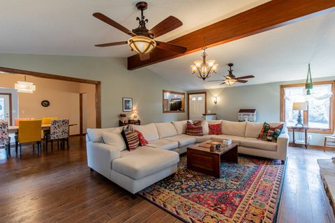 Tiny photo for 30 S Fairground Avenue, Princeton, IL 61356 (MLS # 12577620)