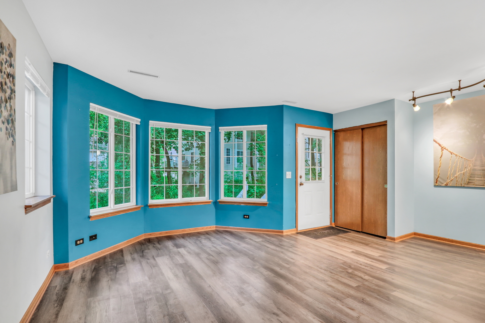 274 W Treehouse Lane 274