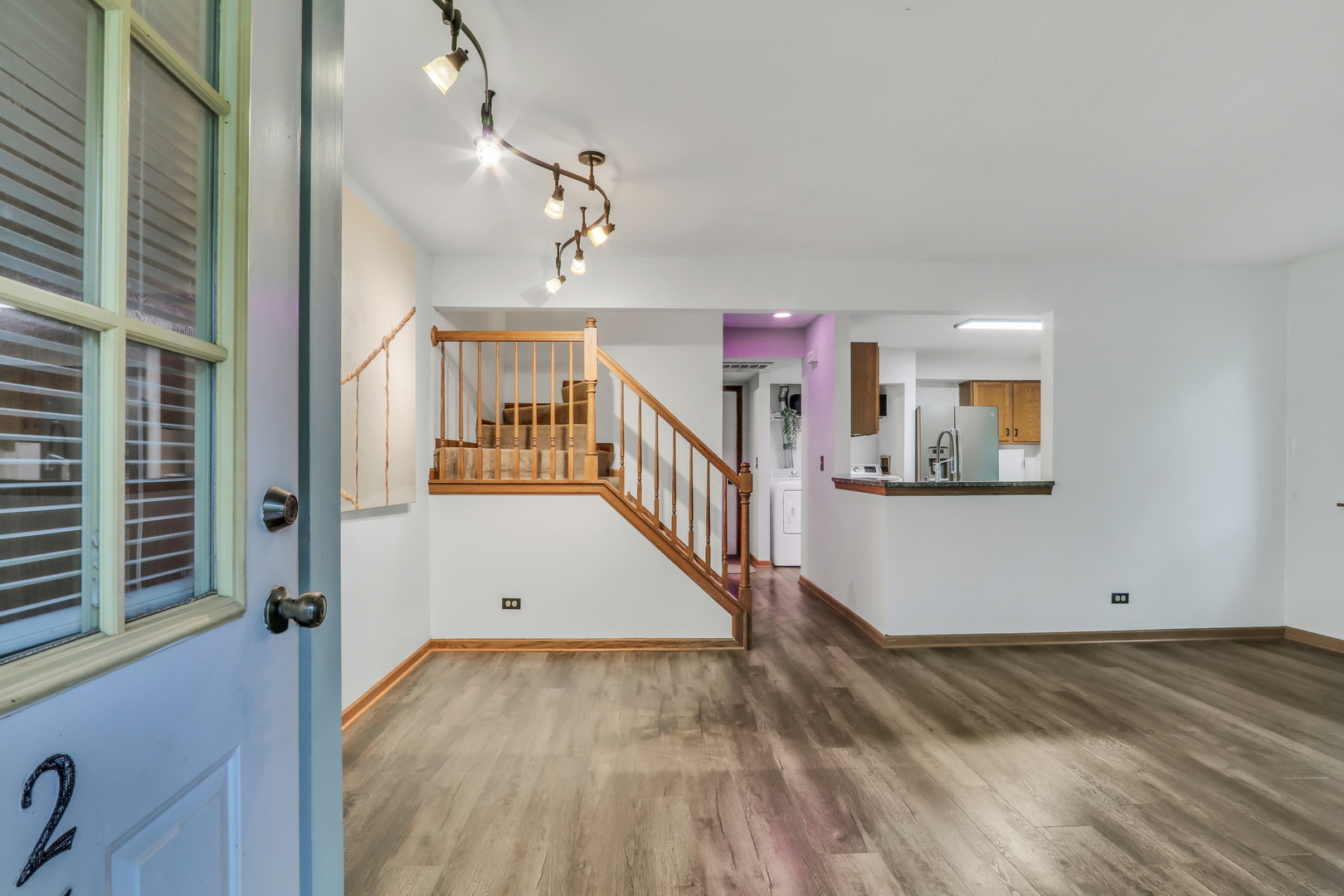 274 W Treehouse Lane 274