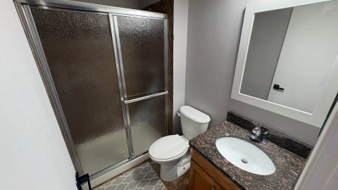 Tiny photo for 1717 N Waterville Lane, Schaumburg, IL 60194 (MLS # 12776240)
