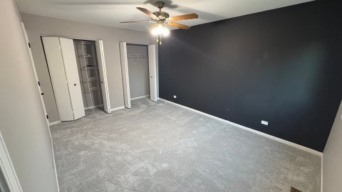 Tiny photo for 1717 N Waterville Lane, Schaumburg, IL 60194 (MLS # 12776240)