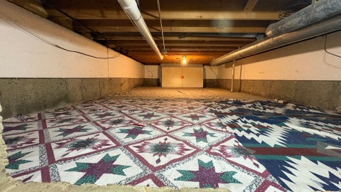Tiny photo for 1717 N Waterville Lane, Schaumburg, IL 60194 (MLS # 12776240)