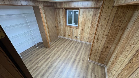 Tiny photo for 1717 N Waterville Lane, Schaumburg, IL 60194 (MLS # 12776240)