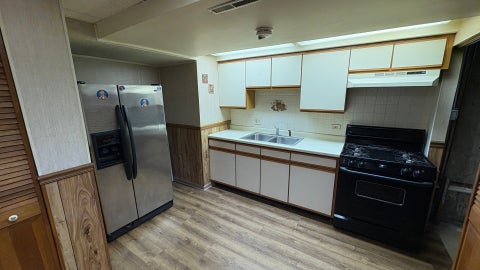Tiny photo for 1717 N Waterville Lane, Schaumburg, IL 60194 (MLS # 12776240)