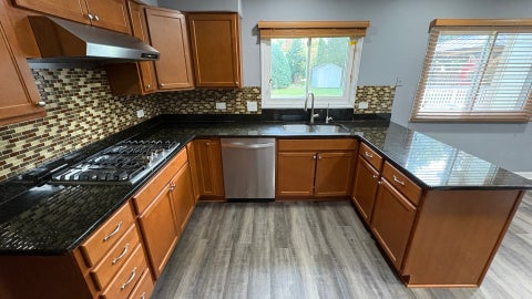 Tiny photo for 1717 N Waterville Lane, Schaumburg, IL 60194 (MLS # 12776240)
