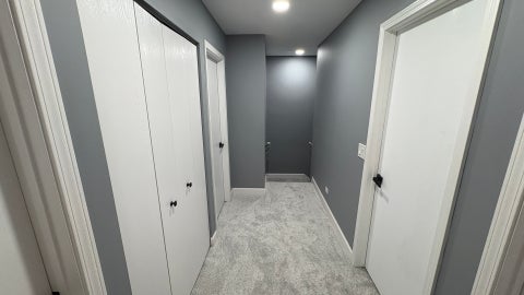 Tiny photo for 1717 N Waterville Lane, Schaumburg, IL 60194 (MLS # 12776240)