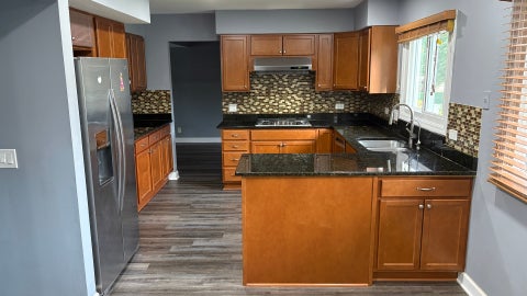 Tiny photo for 1717 N Waterville Lane, Schaumburg, IL 60194 (MLS # 12776240)