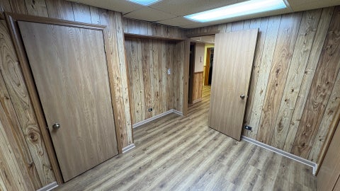 Tiny photo for 1717 N Waterville Lane, Schaumburg, IL 60194 (MLS # 12776240)
