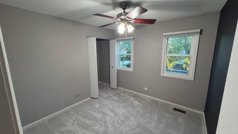 Tiny photo for 1717 N Waterville Lane, Schaumburg, IL 60194 (MLS # 12776240)