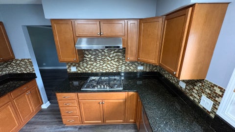Tiny photo for 1717 N Waterville Lane, Schaumburg, IL 60194 (MLS # 12776240)