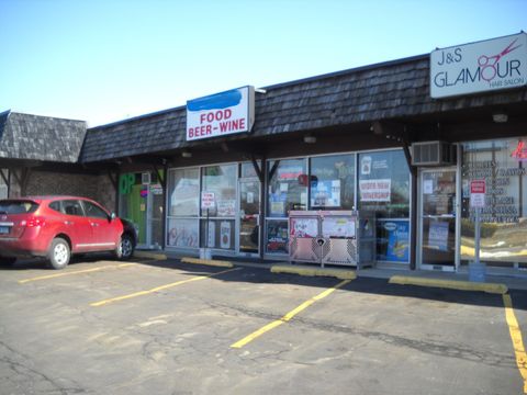 7211 Orchard Lane Hanover Park IL 60133