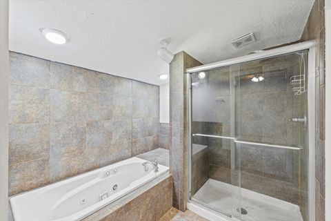 Tiny photo for 501 E McClelland Street, Monticello, IL 61856 (MLS # 12501343)