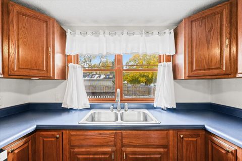 Tiny photo for 501 E McClelland Street, Monticello, IL 61856 (MLS # 12501343)