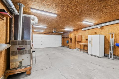 Tiny photo for 501 E McClelland Street, Monticello, IL 61856 (MLS # 12501343)