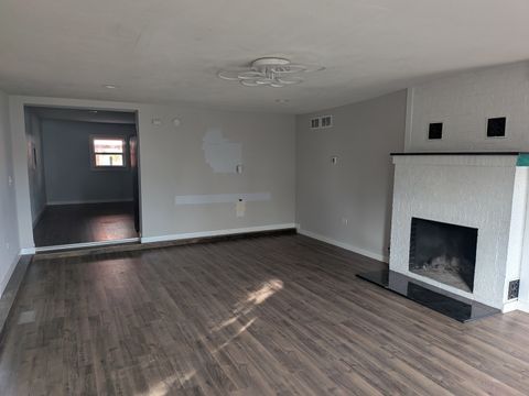 Tiny photo for 42 Rushmore Road, Fox Lake, IL 60020 (MLS # 12508239)