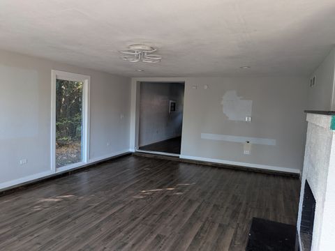 Tiny photo for 42 Rushmore Road, Fox Lake, IL 60020 (MLS # 12508239)