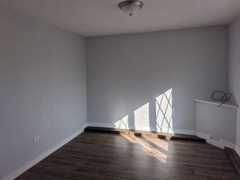 Tiny photo for 42 Rushmore Road, Fox Lake, IL 60020 (MLS # 12508239)