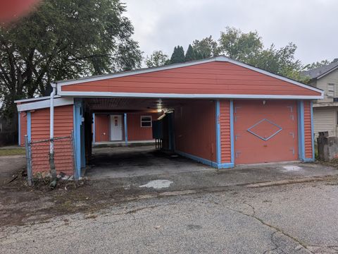 Tiny photo for 42 Rushmore Road, Fox Lake, IL 60020 (MLS # 12508239)