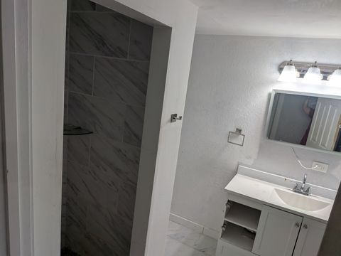 Tiny photo for 42 Rushmore Road, Fox Lake, IL 60020 (MLS # 12508239)