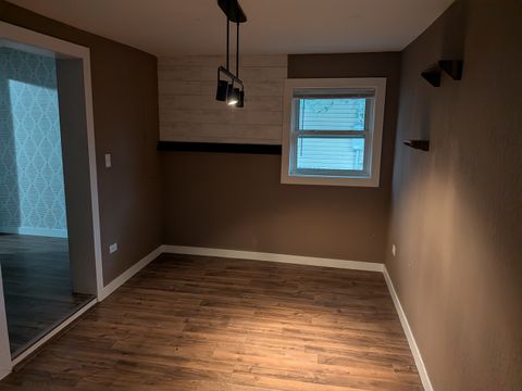 Tiny photo for 42 Rushmore Road, Fox Lake, IL 60020 (MLS # 12508239)